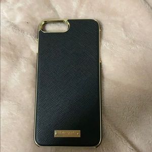 kate spare iphone 7/8 PLUS case